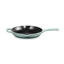 LE CREUSET - SKILLET REDONDA LISA SIGNATURE 23CM SEA SALT 2018223