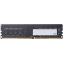 MEMORIA DIMM DDR4 8GB APACER  3200MHZ  1.2V  CL22