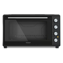 MINI FORNO TAURUS HORIZON 45 - 971.372