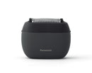 AFEITA. PANASONIC ES-PV3B 5 CUCHILLAS 50MIN WET&DR