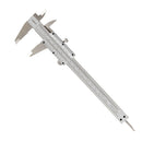 CALIBRE VERNIER 150MM. WORKPRO