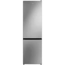 FRIGORÍFICO COMBINADO AEG ORC6M341CV( TOTAL NO FROST  - INOX  - 3