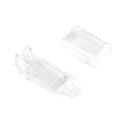 COBERTURA DO GIROSCÓPIO HUBSAN ZINO (ZINO000-01)