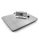 BALANÇA DE COZINHA ORBEGOZO DIGITAL 200KG