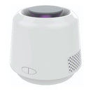 MATAMOSQUITOS COATI IN410301 ATRAPA LED 40MTS USB