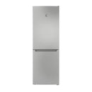 COMBINADO BALAY 3-KFE-351-MI