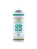 Ewent EW5613 kit de limpeza de equipamento Impressora Spray de li