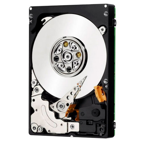 FUJITSU HDD 3.5" SATA 6G 4TB 7.2K N H-P BC #PROMO AGO#