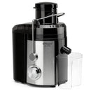 CENTRIFUGADORA ORBEGOZO LI5080( 1000 W - 2  - 2 L  )