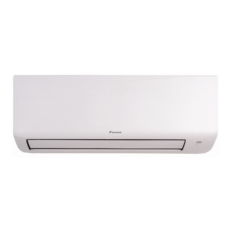 ACON.SPLIT DAIKIN TXC35D 2958F A++/A+ R32