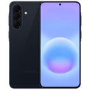 SAMSUNG - GALAXY A57 5G 128GB AZUL ESCURO SM-A576BDBBEUB