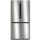 FRIGORÍFICO AMERICANO BOSCH KFN96APEA