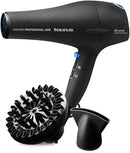 SECADOR TAURUS - FASHION PROFESSIONAL 2300