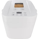 RUSSELL HOBBS - MÁQ. PÃO 27260-56