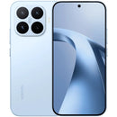 SMARTPHONE XIAOMI 17T 12GB 256GB 6.59" 5G AZUL