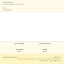 TAPETE PARA CASA DE BANHO 50X80CM BRANCO