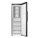 ARCA VERTICAL HISENSE FT3K310SAFC