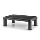 MONITOR STAND 3 HEIGHTS ADJUST