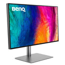 PD3226G DESIGNER MONITOR 31.5" 4K UHD DISPLAY (3840 X 2160),144H