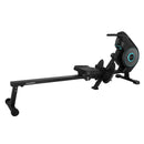 MAQUINA DE REMO CECOTEC DRUMFIT ROWER EOLO MAGNO