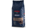 DELONGHI - CAFÉ ESPRESSO 100% ARABICA DLSC613