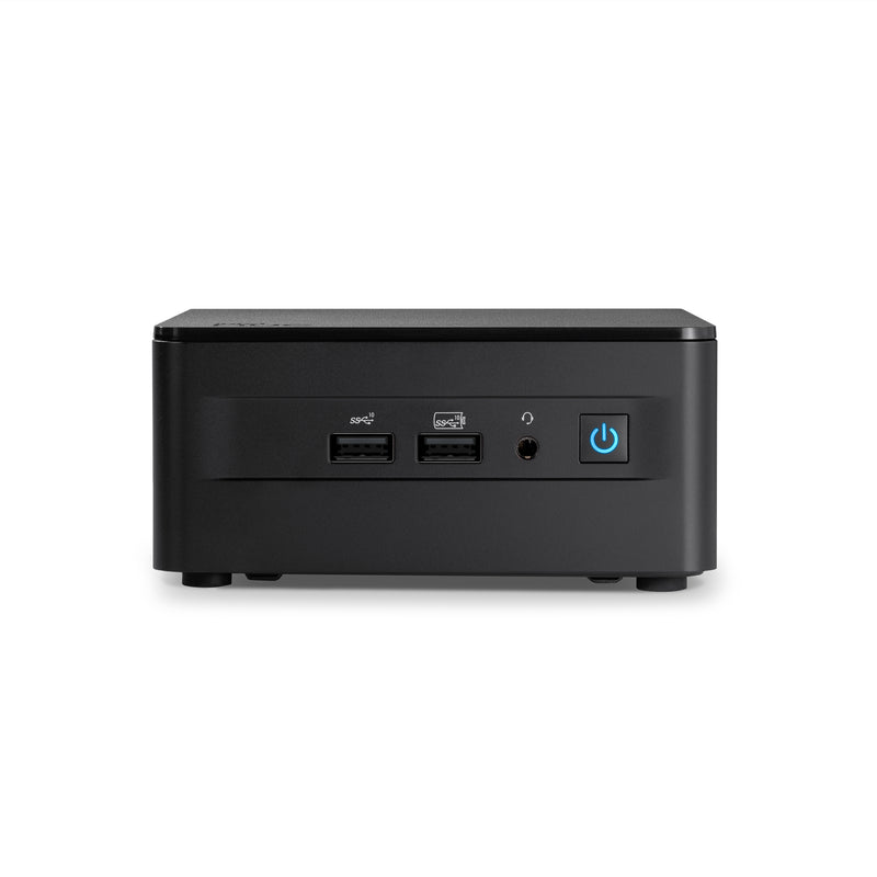 ASUS NUC 13 RNUC13ANHI500002I Preto i5-1340P