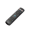 MANDO GAMA MEDIA SUITE