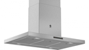 EXAUSTOR BALAY 3BI997GX ISLA 90CM