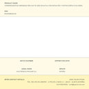 CONDENSADOR DE ARRANQUE MKA 3MF 5% 450V Ø3,4X7CM COM ROSCA M8 E F