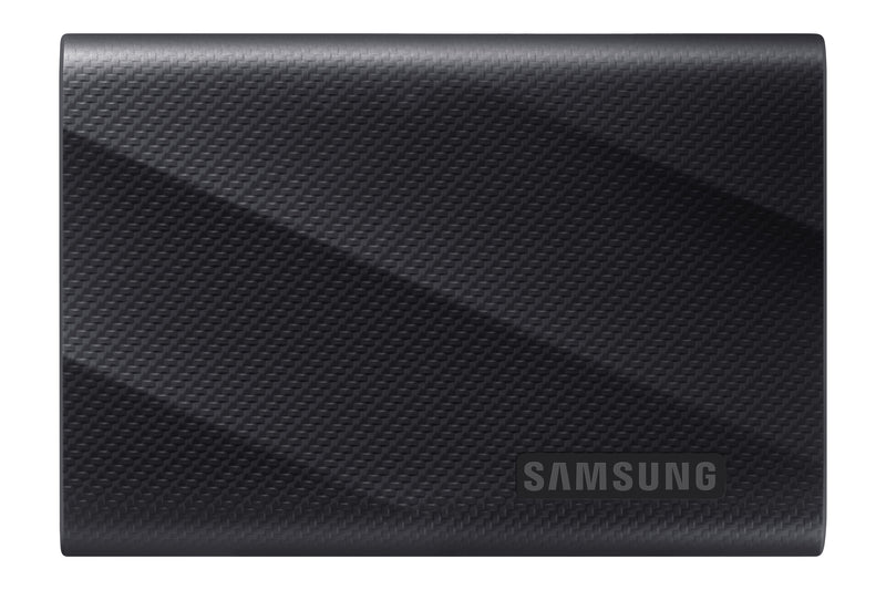 Samsung MU-PG1T0B 1 TB Preto