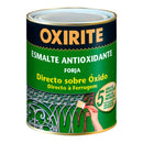 OXIRITE FORJA PRETO 4L 5397897