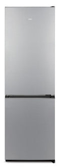 FRIGORÍFICO COMBINADO INDESIT INK25322S4E
