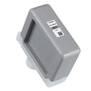 TINTEIRO CANON PFI-1100 PHOTO GREY