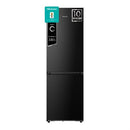 FRIGORÍFICO COMBINADO HISENSE RB3K330SAFC( TOTAL NO FROST  - PRET