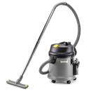 ASPIRADOR WET & DRY KARCHER - NT 27/1 ADV