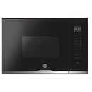 MICRO-ONDAS DE ENCASTRE HOOVER HMG 20C5SB