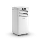 ACON.PORT OLIMPIA DOLCECLIMA 10 HP WIFI 2189F R290
