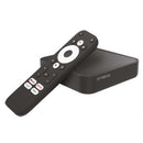 BOX ANDROID STRONG LEAP-S3