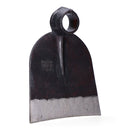 ENXADA MOD. 3-A180X190MM Ø37MM AA03A KOMA TOOLS