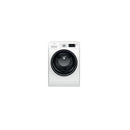MÁQUINA DE LAVAR ROUPA WHIRLPOOL FFB7469BVPT 7KG BRANCA