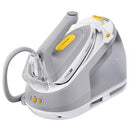 BRAUN - FERRO C/ CALDEIRA IS3231GY