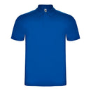 POLO AUSTRAL ROYAL TAMANHO XL