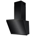 CHAMINE AEG GV-77-D-61-SB