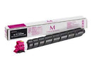 KYOCERA 1T02NDBNL0 toner 1 unidade(s) Original Magenta