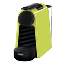 DELONGHI - MÁQ. CAFÉ ESSENZA MINI EN85.L NESPRESSO
