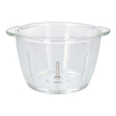 COPO DE VIDRO SOBRESSELENTE DA REF 07669