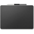WACOM ONE PEN TABLET MEDIUM - S