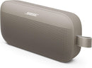 ALTAVOZ BOSE SOUNDLINK FLEX II VERDE 887612-0300