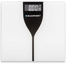 BÁSCULA DE BAÑO BLAUPUNKT BP5002 HASTA 180KG CRISTAL