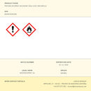 SPRAY PINTYPLUS TECH GALVAZINC 520CC OURO BRILHO G151